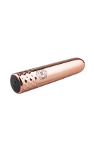 Mini-Vibrator - Ø 2cm | 9,5cm