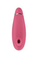 Womanizer® Premium - pink