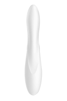 Satisfyer Pro G-Punkt Rabbit Vibrator - Druckwellen-Vibrator - 22,5cm