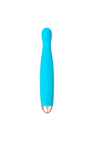 Minivibrator - Ø 3,1cm | 18,7cm