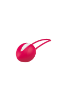 Fun Factory Smartball Uno - Liebeskugel 40g