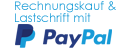 Logo-Paymorrow
