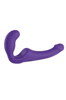 Fun Factory - Share violet - Doppeldildo 24cm