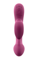 We-Vibe Nova 2 Vibrator - flexibel - Ø 3,5cm | 20,5cm
