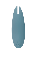 Klitorisstimulator - 12cm