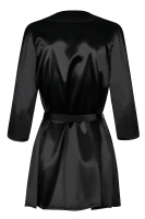 Kimono black