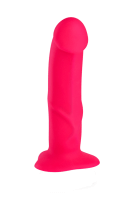 Fun Factory The Boss Dildo pink - 18cm One Size