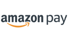 Amazon-Pay