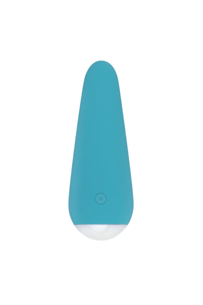 Mini-Vibrator - Ø 3,9cm | 10,6cm