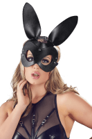 Bunny-Maske