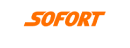 Sofortueberweisung-Logo-BD