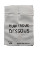 Burlesque-Dessous.de Wäschenetz
