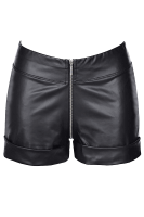 Wetlook Shorts