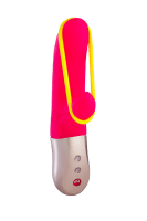 Fun Factory Amorino pink - Vibrator - Ø 3,2cm | 17,7cm One Size